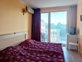 Продава 2-СТАЕН, област Бургас, к.к. Слънчев бряг • 76000 € / 148643.08 лв. • 29071499 11