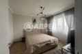 Продава 2-СТАЕН, град София, Дианабад • 206000 € / 402900.98 лв. • 52555551 1