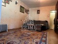 Продава  2-стаен град Бургас , Лазур , 60 кв.м | 23456799 - изображение [2]