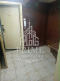 Продава  2-стаен град Бургас , Лазур , 60 кв.м | 23456799 - изображение [13]