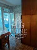 Продава  2-стаен град Бургас , Лазур , 60 кв.м | 23456799 - изображение [8]