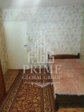 Продава  2-стаен град Бургас , Лазур , 60 кв.м | 23456799 - изображение [7]