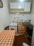 Продава  2-стаен град Бургас , Лазур , 60 кв.м | 23456799 - изображение [11]