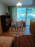 Продава  2-стаен град Бургас , Лазур , 60 кв.м | 23456799 - изображение [9]