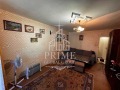 Продава  2-стаен град Бургас , Лазур , 60 кв.м | 23456799 - изображение [3]