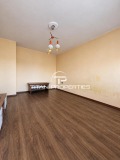Продава  2-стаен град Пловдив , Кършияка , 55 кв.м | 61704929 - изображение [3]