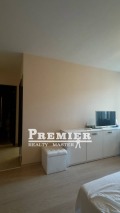 Продава  2-стаен област Бургас , гр. Поморие , 55 кв.м | 52978072 - изображение [8]