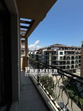 Продава  2-стаен област Бургас , гр. Поморие , 55 кв.м | 52978072 - изображение [3]