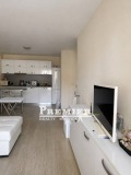 Продава  2-стаен област Бургас , гр. Поморие , 55 кв.м | 52978072 - изображение [4]