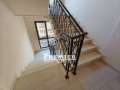 Продава  2-стаен област Бургас , гр. Поморие , 55 кв.м | 52978072 - изображение [10]