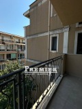 Продава  2-стаен област Бургас , гр. Поморие , 55 кв.м | 52978072 - изображение [7]