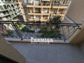 Продава  2-стаен област Бургас , гр. Поморие , 55 кв.м | 52978072 - изображение [11]