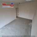 Продава 3-СТАЕН, град Варна, Бриз • 188000 € / 367696.04 лв. • 92162141 5