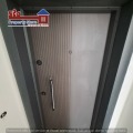 Продава 3-СТАЕН, град Варна, Бриз • 188000 € / 367696.04 лв. • 92162141 8