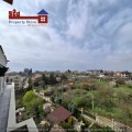 Продава 3-СТАЕН, град Варна, Бриз • 188000 € / 367696.04 лв. • 92162141 9