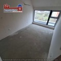 Продава 3-СТАЕН, град Варна, Бриз • 188000 € / 367696.04 лв. • 92162141 3