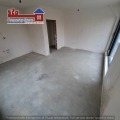 Продава 3-СТАЕН, град Варна, Бриз • 188000 € / 367696.04 лв. • 92162141 1