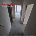 Продава 3-СТАЕН, град Варна, Бриз • 188000 € / 367696.04 лв. • 92162141 6