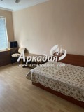 Продава 3-СТАЕН, град Пловдив, Въстанически • 142000 € • 94975978 — Holmes.bg