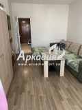 Продава 3-СТАЕН, град Пловдив, Въстанически • 142000 € • 94975978 — Holmes.bg