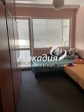 Продава 3-СТАЕН, град Пловдив, Въстанически • 142000 € • 94975978 — Holmes.bg