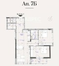 Продава  3-стаен град София , Лагера , 120 кв.м | 21564446 - изображение [2]