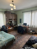 Продава 3-СТАЕН, град София, Гео Милев • 286000 € / 559367.38 лв. • 65802064 4