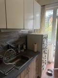 Продава 3-СТАЕН, град София, Гео Милев • 286000 € / 559367.38 лв. • 65802064 5