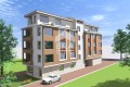 Продава  3-стаен град Хасково , Бадема , 106 кв.м | 30863430 - изображение [3]