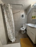 Продава 2-СТАЕН, Гърция, Солун • 67500 € / 132018.52 лв. • 80196742 11