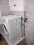 Продава 2-СТАЕН, Гърция, Солун • 67500 € / 132018.52 лв. • 80196742 13