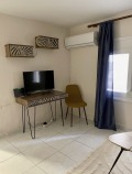 Продава 2-СТАЕН, Гърция, Солун • 67500 € / 132018.52 лв. • 80196742 2