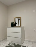 Продава 2-СТАЕН, Гърция, Солун • 67500 € / 132018.52 лв. • 80196742 7