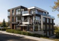 Продава  3-стаен град София , Драгалевци , 125 кв.м | 77787784