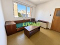 Продава 3-СТАЕН, град Пловдив, Кючук Париж • 110000 € • 10771889 2