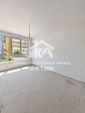 Продава  3-стаен град Пловдив , Кючук Париж , 97 кв.м | 17436582 - изображение [2]