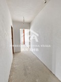 Продава  3-стаен град Пловдив , Кючук Париж , 97 кв.м | 17436582 - изображение [3]