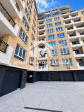 Продава  3-стаен град Пловдив , Кючук Париж , 97 кв.м | 17436582 - изображение [5]