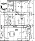 Продава  3-стаен град Пловдив , Кючук Париж , 97 кв.м | 17436582 - изображение [7]