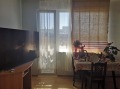 Продава 4-СТАЕН, град Варна, Център • 161800 € • 94955701 — Holmes.bg