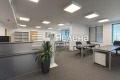 Продава ОФИС, гр. София, Манастирски ливади, снимка 7