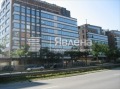 Продава ОФИС, гр. София, Манастирски ливади, снимка 8