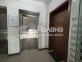 Продава ОФИС, гр. София, Манастирски ливади, снимка 9