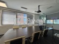 Продава ОФИС, гр. София, Манастирски ливади, снимка 4