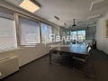 Продава ОФИС, гр. София, Манастирски ливади, снимка 6