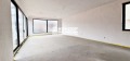 Продава КЪЩА, област Пловдив, с. Марково • 560000 € • 22835380 — Holmes.bg