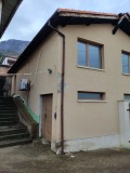 Продава КЪЩА, област Враца, с. Челопек • 155000 лв. • 99451070 — Holmes.bg