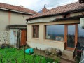 Продава КЪЩА, област Враца, с. Челопек • 155000 лв. • 99451070 — Holmes.bg