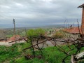 Продава КЪЩА, област Враца, с. Челопек • 155000 лв. • 99451070 — Holmes.bg