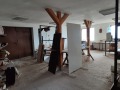 Продава КЪЩА, област Враца, с. Челопек • 155000 лв. • 99451070 — Holmes.bg